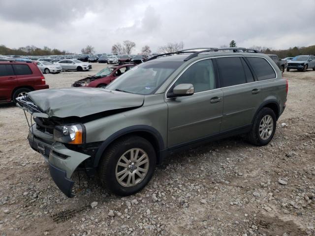 Photo 1 from auction – 2008 VOLVO XC90 3.2 with VIN YV4CZ982581423124