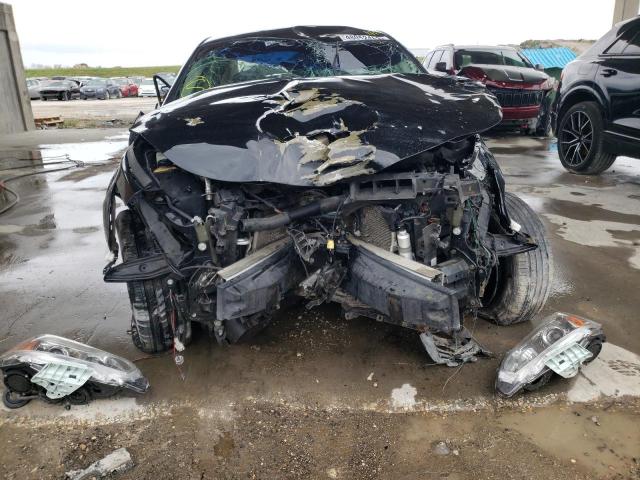 Zdjęcie 5 z aukcji – 2014 NISSAN ALTIMA 2.5 z VIN 1N4AL3AP1EC171280