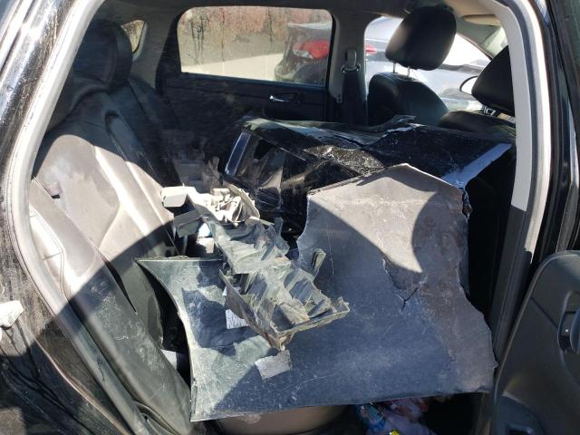 Photo 10 from auction – 2014 CHEVROLET IMPALA LIM with VIN 2G1WC5E30E1145481