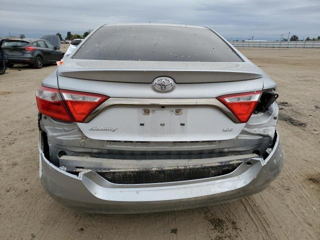 Photo 6 from auction – 2016 TOYOTA CAMRY LE with VIN 4T1BF1FK9GU128323