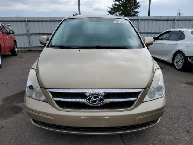 صورة رقم 5 من المزاد - 2007 HYUNDAI ENTOURAGE مع VIN KNDMC233276018873