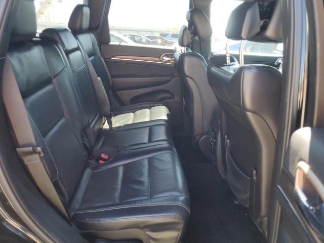 Photo 11 from auction – 2015 JEEP GRAND CHER with VIN 1C4RJFBG9FC680456