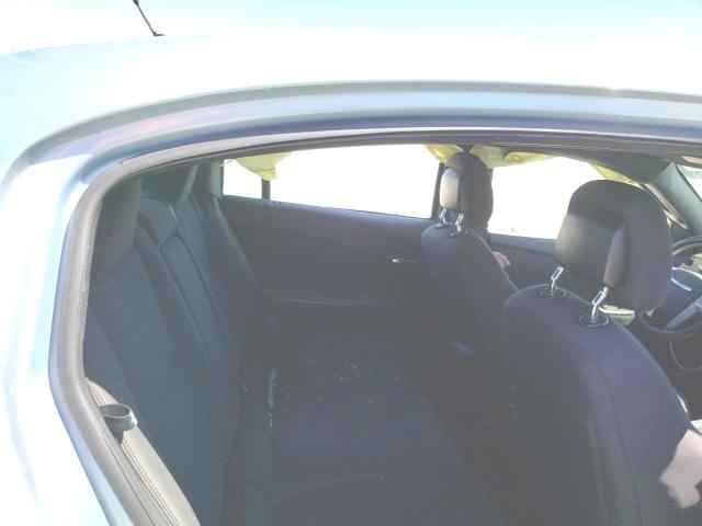 Photo 10 from auction – 2012 CHRYSLER 200 TOURIN with VIN 1C3CCBBB2CN181032