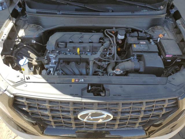 Photo 11 from auction – 2022 HYUNDAI VENUE SE with VIN KMHRB8A35NU200201