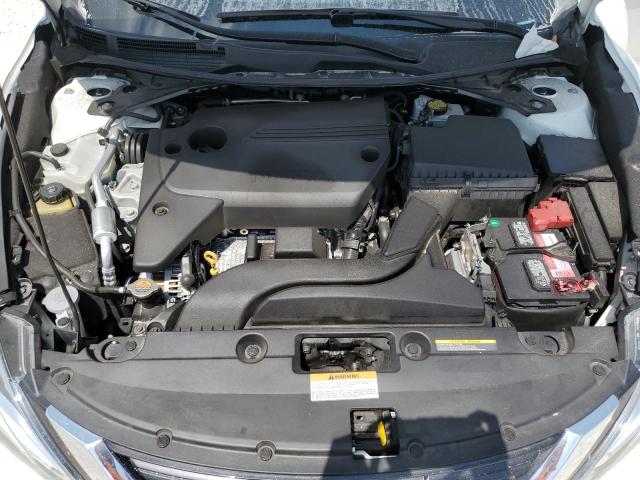 Photo 11 from auction – 2018 NISSAN ALTIMA 2.5 with VIN 1N4AL3AP0JC269825