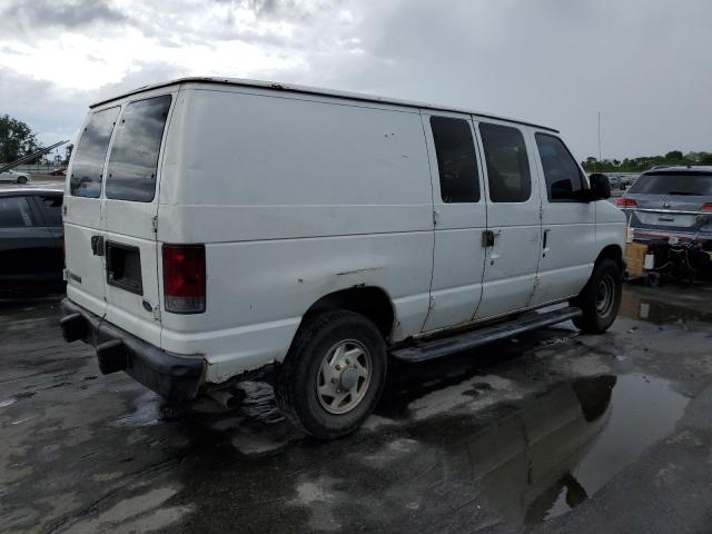Photo 3 from auction – 2006 FORD ECONOLINE with VIN 1FTNE24W16DA13018