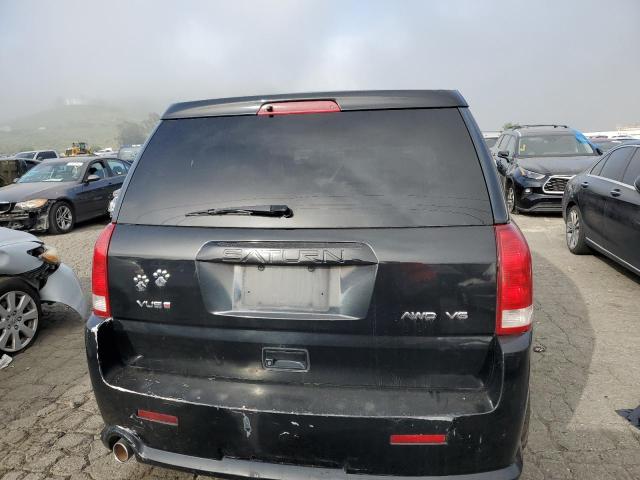 Photo 6 from auction – 2004 SATURN VUE with VIN 5GZCZ63484S869863