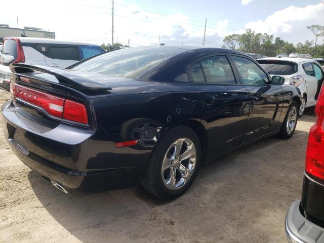 Photo 3 from auction – 2012 DODGE CHARGER SX with VIN 2C3CDXHG0CH264500