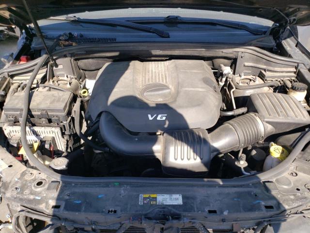 Photo 12 from auction – 2014 JEEP GRAND CHER with VIN 1C4RJFAGXEC479472