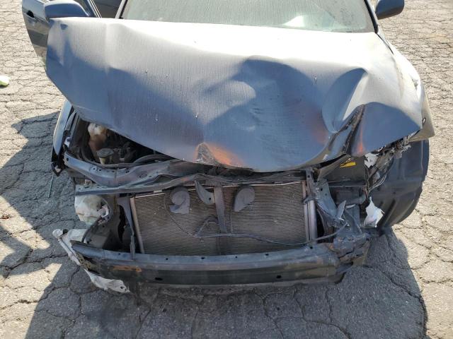 Photo 11 from auction – 2011 TOYOTA CAMRY BASE with VIN 4T1BF3EK8BU766567
