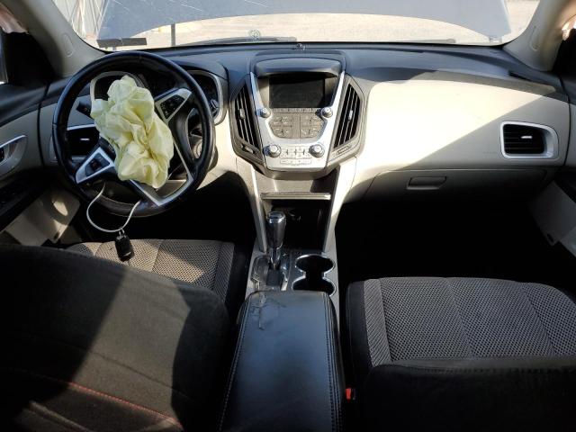 Photo 8 from auction – 2017 CHEVROLET EQUINOX LT with VIN 2GNALCEK0H6130152