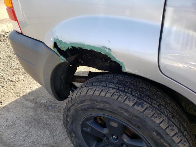 Photo 12 from auction – 2006 FORD ESCAPE XLT with VIN 1FMCU93186KB47458