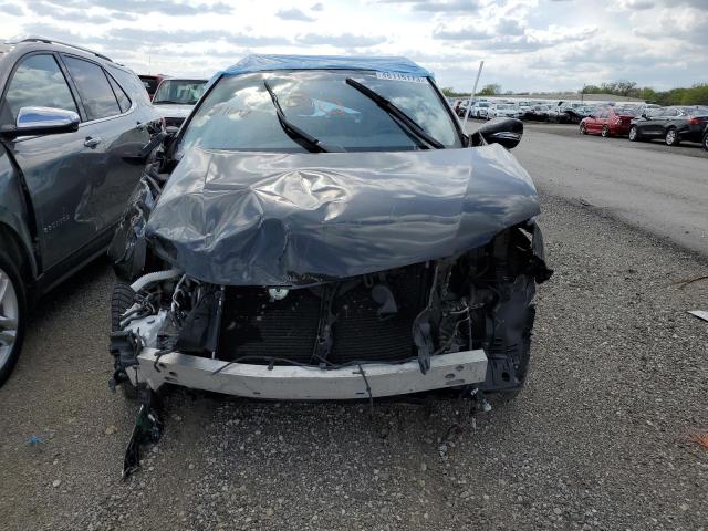 Photo 5 from auction – 2013 LEXUS RX 350 BAS with VIN 2T2BK1BAXDC221692