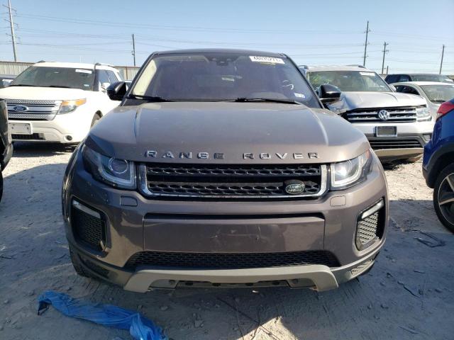 Photo 5 from auction – 2016 LAND ROVER RANGE ROVE with VIN SALVP2BG3GH127885