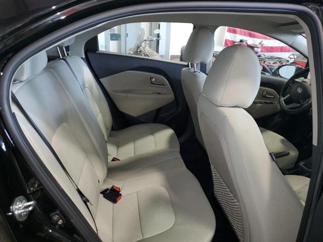 Photo 10 from auction – 2012 KIA RIO LX with VIN KNADM5A37C6026671