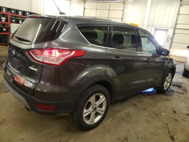 Photo 3 from auction – 2015 FORD ESCAPE SE with VIN 1FMCU0G98FUA80795