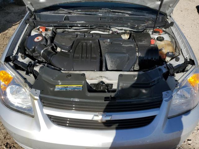 Photo 11 from auction – 2006 CHEVROLET COBALT LT with VIN 1G1AL55F067650185