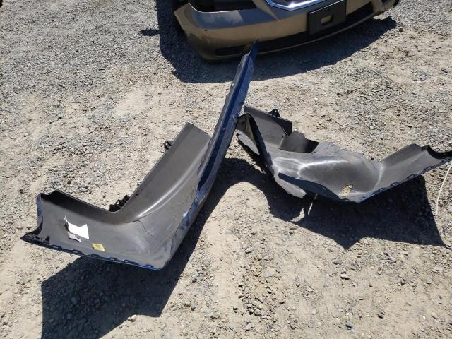 Photo 12 from auction – 2012 HONDA CIVIC EX with VIN 19XFB2F84CE318258