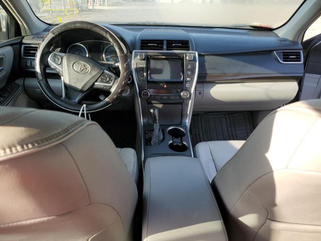 Photo 8 from auction – 2015 TOYOTA CAMRY LE with VIN 4T1BF1FK3FU896572