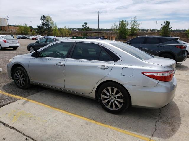 Photo 2 from auction – 2016 TOYOTA CAMRY LE with VIN 4T1BF1FK7GU530079