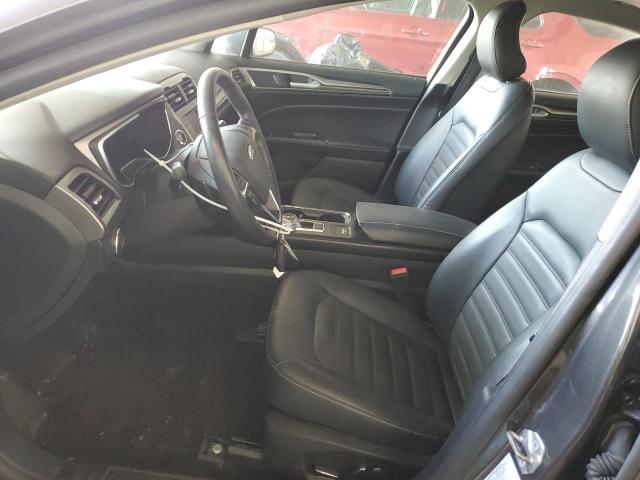 Photo 7 from auction – 2018 FORD FUSION SE with VIN 3FA6P0HD7JR188844
