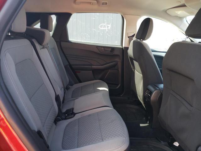 Photo 6 from auction – 2022 FORD ESCAPE SE with VIN 1FMCU0BZXNUA08096