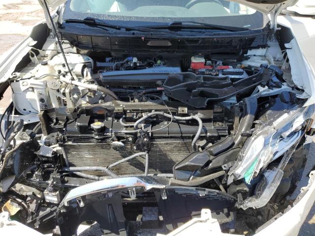 Foto 11 de la subasta – 2014 NISSAN ROGUE S con VIN 5N1AT2MT1EC797551