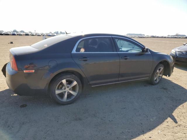 Photo 3 from auction – 2011 CHEVROLET MALIBU 1LT with VIN 1G1ZC5E17BF307218