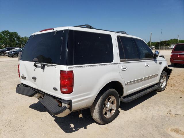 Photo 3 from auction – 1998 FORD EXPEDITION with VIN 1FMRU17L6WLA29295