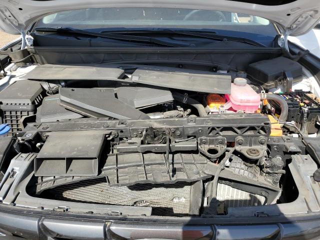Photo 11 from auction – 2022 HYUNDAI TUCSON SEL with VIN KM8JFCA17NU053561