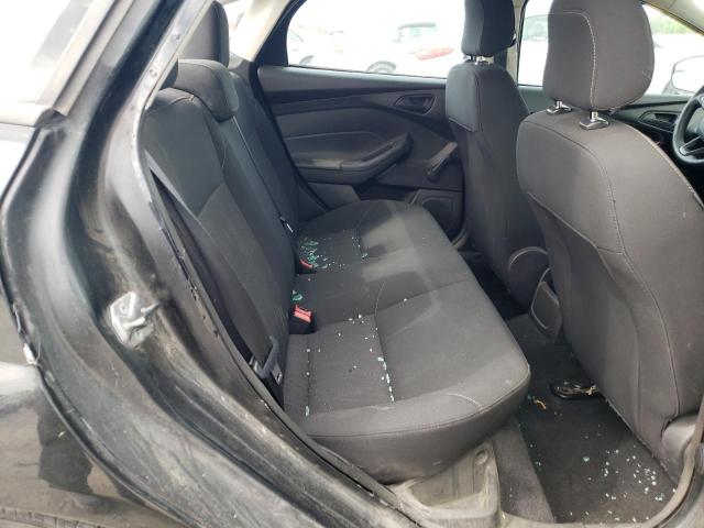 Photo 10 from auction – 2016 FORD FOCUS S with VIN 1FADP3E25GL301385