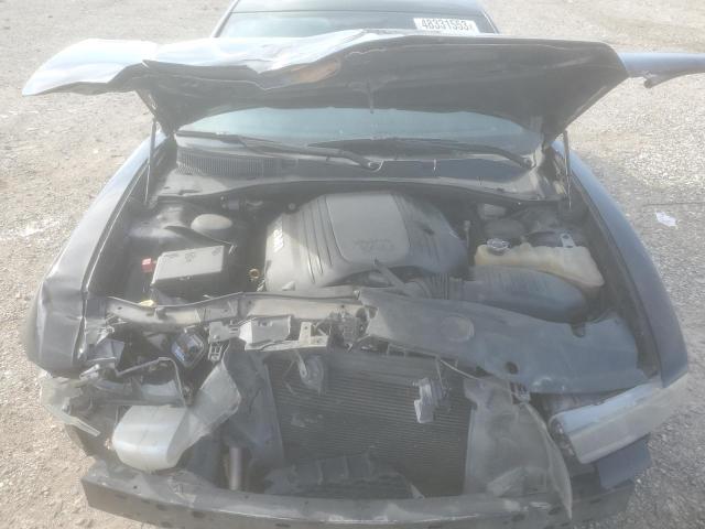 Photo 11 from auction – 2014 DODGE CHARGER R/ with VIN 2C3CDXCT5EH348979