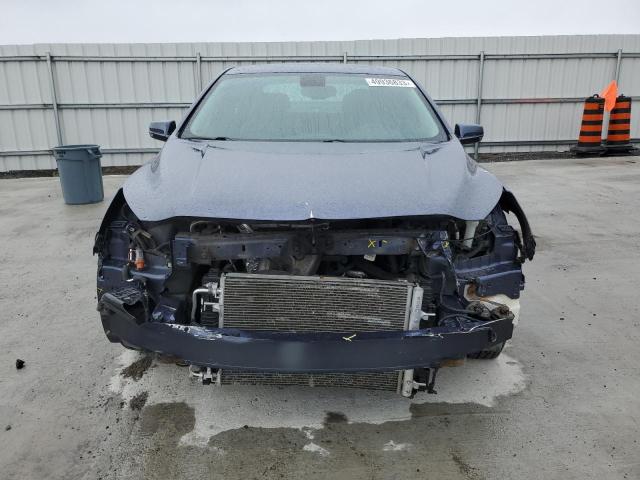 Photo 5 from auction – 2014 CHEVROLET MALIBU 1LT with VIN 1G11C5SLXEF266252