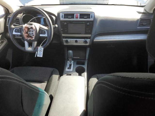 Photo 8 from auction – 2017 SUBARU OUTBACK 2. with VIN 4S4BSACC9H3361084