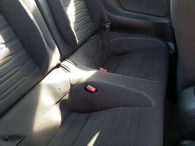 Photo 10 from auction – 2015 FORD MUSTANG with VIN 1FA6P8TH1F5406926