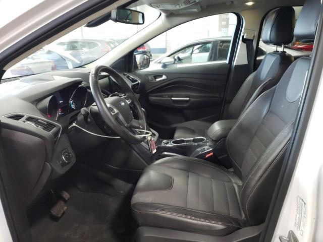 Photo 7 from auction – 2013 FORD ESCAPE TIT with VIN 1FMCU9J90DUD84360