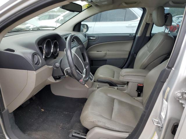 Photo 7 from auction – 2010 DODGE CALIBER with VIN 1B3CB9HB0AD677644