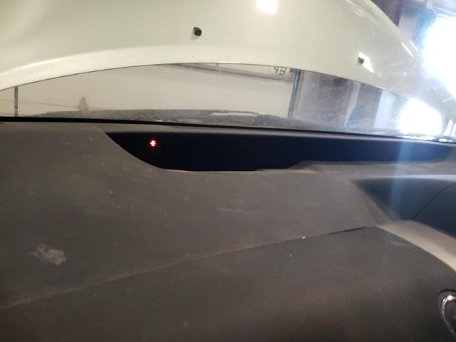 Photo 9 from auction – 2009 TOYOTA PRIUS with VIN JTDKB20U493523261