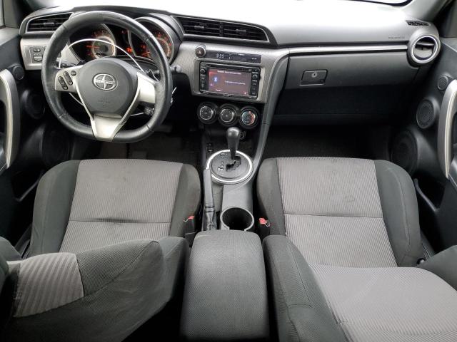 Photo 8 from auction – 2015 TOYOTA SCION TC with VIN JTKJF5C7XF3091190