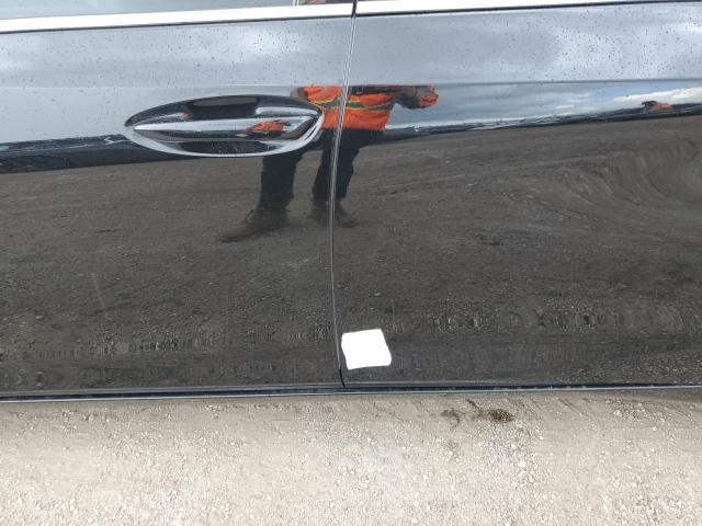 Photo 12 from auction – 2022 LEXUS ES 350 BAS with VIN 58AGZ1B12NU112125