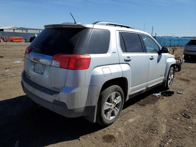 Фото 3 с аукциона – 2015 GMC TERRAIN SL с VIN 2GKFLXEK3F6178977