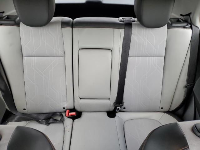 Photo 10 from auction – 2017 CHEVROLET TRAX 1LT with VIN 3GNCJPSB5HL277735