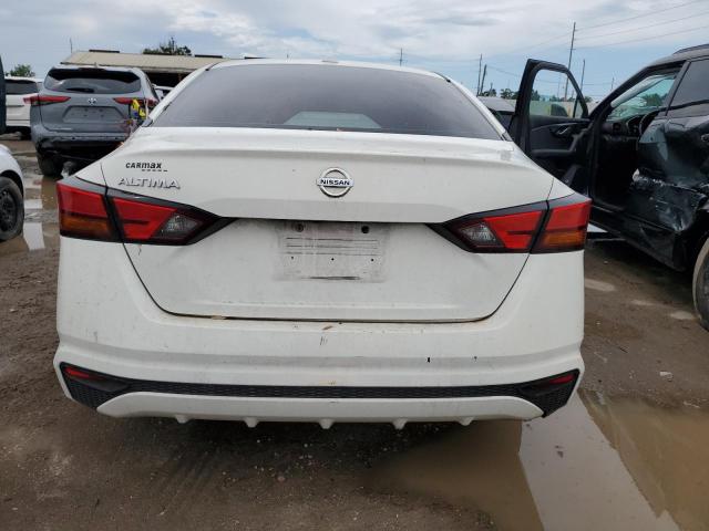 Photo 6 from auction – 2019 NISSAN ALTIMA S with VIN 1N4BL4BV7KN324171