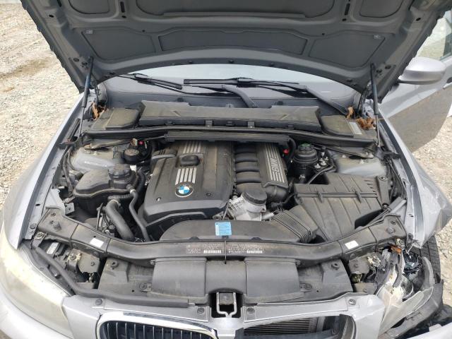 Photo 11 from auction – 2011 BMW 328 I SULE with VIN WBAPH5C59BA441325