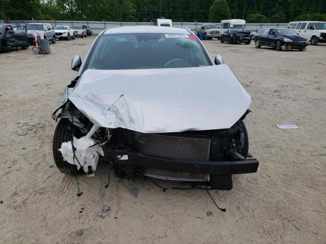 Photo 5 from auction – 2019 HYUNDAI ELANTRA SE with VIN 5NPD84LF3KH439751