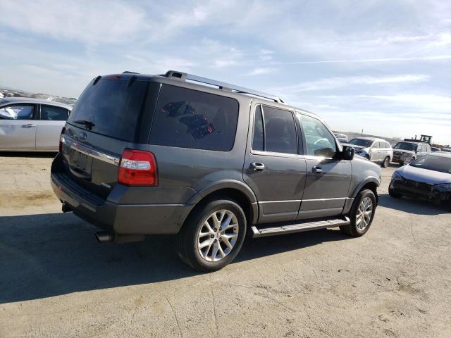 Zdjęcie 3 z aukcji – 2017 FORD EXPEDITION z VIN 1FMJU2AT9HEA03776