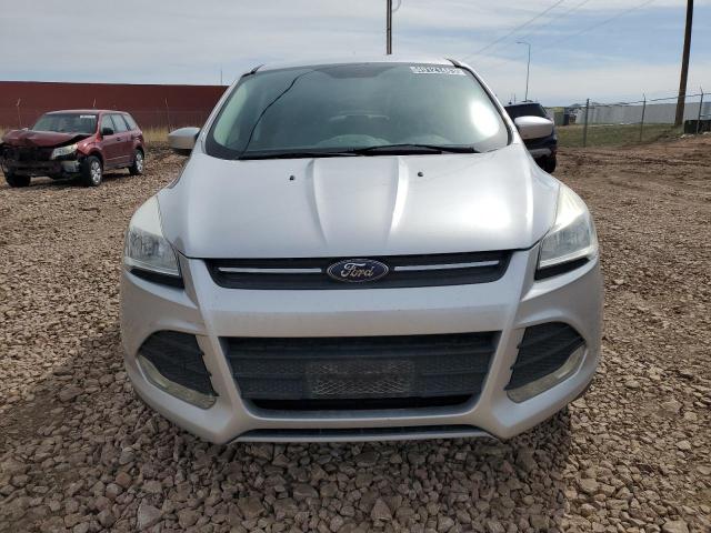 Photo 5 from auction – 2014 FORD ESCAPE SE with VIN 1FMCU9GX5EUC37331