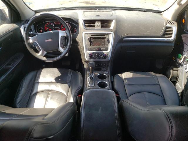 Photo 8 from auction – 2014 GMC ACADIA SLT with VIN 1GKKVSKD6EJ259765