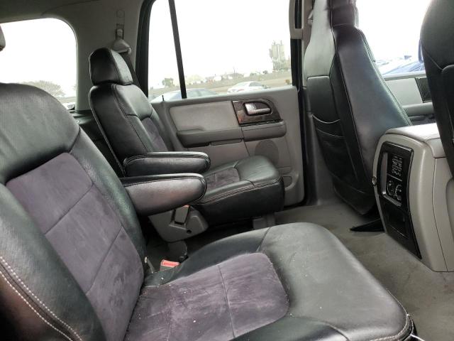 Photo 11 from auction – 2004 FORD EXPEDITION with VIN 1FMRU15W34LA21519
