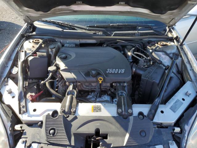Photo 11 from auction – 2011 CHEVROLET IMPALA LS with VIN 2G1WF5EK9B1316092